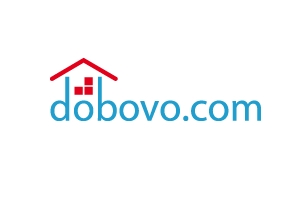 Центр Бронирования Добово опубликовал информацию о правилах посуточной аренды жилья на Новый год