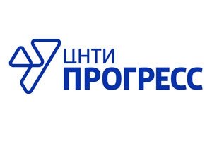 ЦНТИ "Прогресс" проведет в Санкт-Петербурге семинар "Рекламные инструменты, которые работают сегодня"