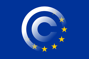 Еврокомиссия предлагает ограничить свободную обработку и исследование авторского контента для всех коммерческих организаций