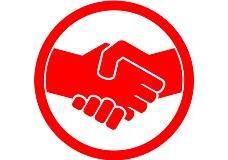 ГК «АСВ» заключила инвестиционное соглашение с ООО «МИЦ-Инвест», входящим в ГК «МИЦ».