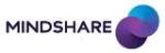 Агентство Mindshare удерживает эккаунт МТС по стратегическому планированию в 2010-2011гг.