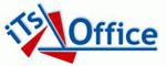 «ИНТЕРСОФТ» объявляет о выпуске новой версии системы электронного документооборота iTs-Office