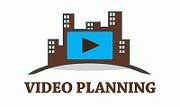 Video planning