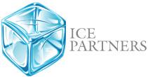 IP ATC 3CX и VoIP оборудование с большими скидками - комплексное решение от ICE Partners