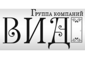 ГК «ВИД» объявила о скидках на металлические двери в Санкт-Петербурге