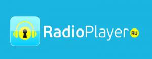 Открылся новый портал онлайн радио RadioPlayer.ru
