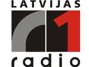 В Латвии из-за кризиса пострадает русскоязычное радио