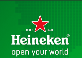 Heineken совместно с Лигой Чемпионов UEFA предлагают сыграть в футбол прямо в вашем офисе!