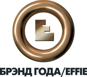 Церемония  EFFIE 2010 на телеканале РБК-ТВ