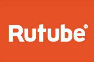 RuTube с июня сменит дизайн