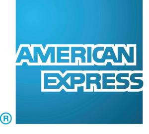 American Express предлагает сбежать от зимних холодов