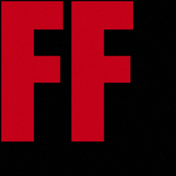 Fibr Film Production