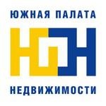 Рынок недвижимости Новочеркасска станет более прозрачным