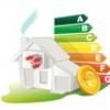 Cтроительствo энергоэффективных, пассивных домов и реконструкция обычных домов