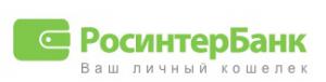 РосинтерБанк открыл очередной офис в Москве