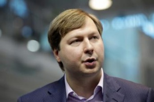 На чем зарабатывают лидеры рунета — Mail.ru Group и «Яндекс»