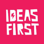IdeasFirst представит в Харькове уникальную программу Игоря Манна