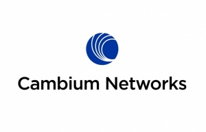 Платформа eРМР Cambium Networks теперь доступна в спектре 2,4 ГГц