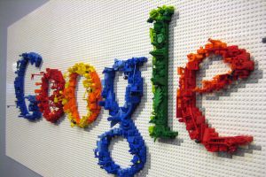 Google введет санкции за полноэкранную рекламу