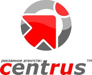 Centrus, рекламное агентство