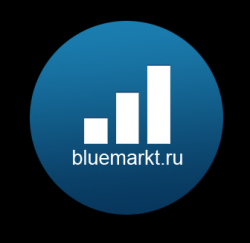 Bluemarkt.ru