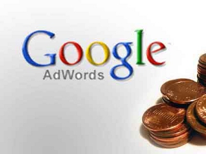 РИА «Волекс» становится Сертифицированным партнёром Google AdWords
