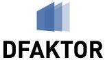 Планируется расширение компании ООО "DFAKTOR.ru- продвижение сайтов"