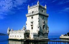 Туроператор ICS Travel Group приглашает в Португалию