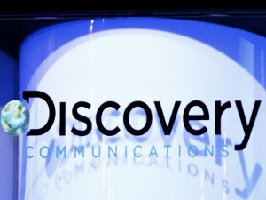 Discovery получила права на показ исторических программ ВГТРК