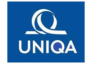 УНИКА формирует новый тренд на страховом рынке: в Украине открыто первое Генеральное Представительство Компании