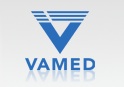 VAMED открывает дочернюю компанию в Украине