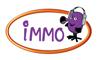 ТОП-10 MP3-треков от ИММО за 2 квартал 2012 года