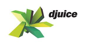 DJUICE Games — первое в Украине Android-приложение для загрузки игр без платы за трафик