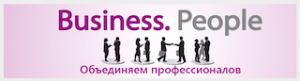 В Киеве состоится турнир по настольному теннису Business Ping Pong Fight