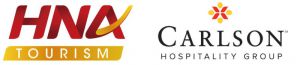 HNA Tourism Group и Carlson Hospitality Group заключили договор о приобретении Carlson Hotels, Inc.