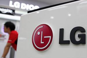 LG и Samsung оштрафовали за картельные сговоры на протяжении 10 лет