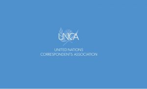 Премии UNCA 2016 за лучшее освещение в СМИ работы ООН и ее агентств