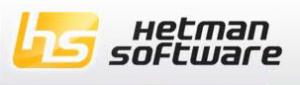 Hetman Software предлагает бесплатно получить программу для восстановления поврежденных файлов