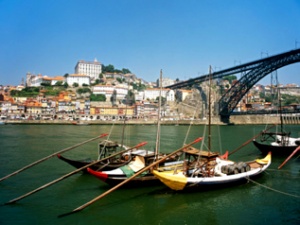 Туроператор ICS Travel Group приглашает в Португалию и Испанию – в одном туре!
