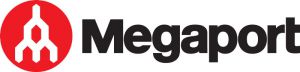 Megaport начинает кампанию по привлечению инвестиций
