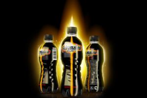 PepsiCo расширяет ассортимент Adrenaline Rush