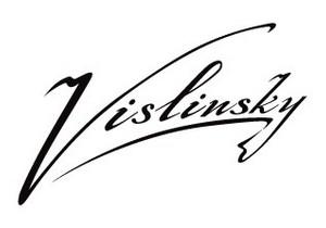 Клуб Vislinsky вводит новую международную валюту