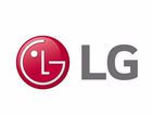 LG Electronics и компания "Связной" запустили совместную рекламную кампанию для продвижения линейки смартфонов LG Х-серии