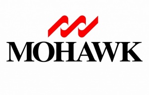 Mohawk Industries, Inc. обнародовала данные о доходах за второй квартал текущего года