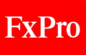 FxPro покупает Forex-агрегатор
