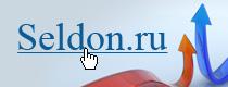 Seldon переехал на новый домен seldon.ru