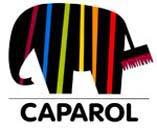 CAPAROL выступает в поддержку украинского современного искусства