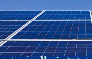 В 2014 году JA Solar поставила компании Solarcentury PV-модули общей мощностью 100 МВтф для британских проектов