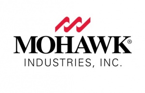 Mohawk Industries, Inc. приглашает всех желающих принять участие в Интернет-конференции второго квартала 2015 года