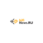 Стартует он-лайн конференция «Защита прав потребителей и продавцов» на портале hifiNews.Ru